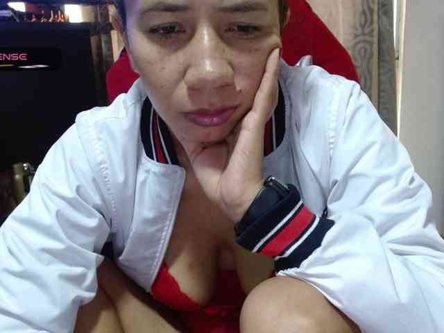 sexya-1 sexya-1
