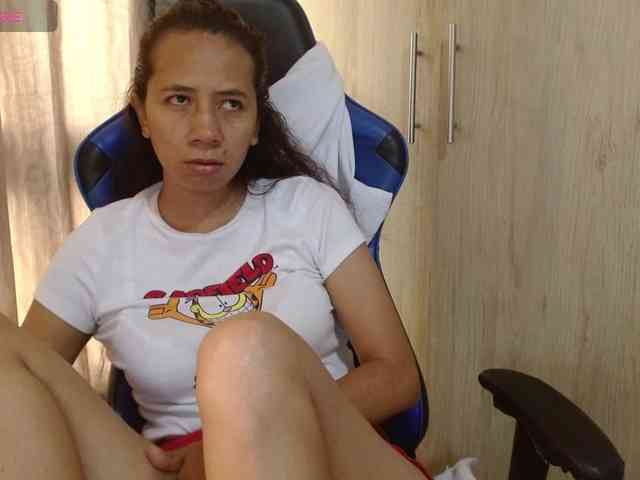 sexya-1