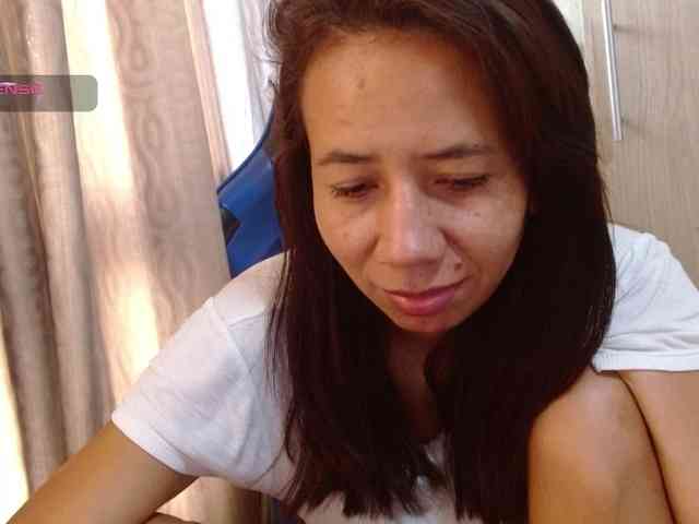 sexya-1 Live Webcam on BongaCams