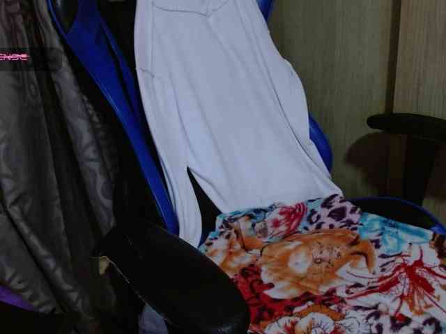 sexya-1 webcam