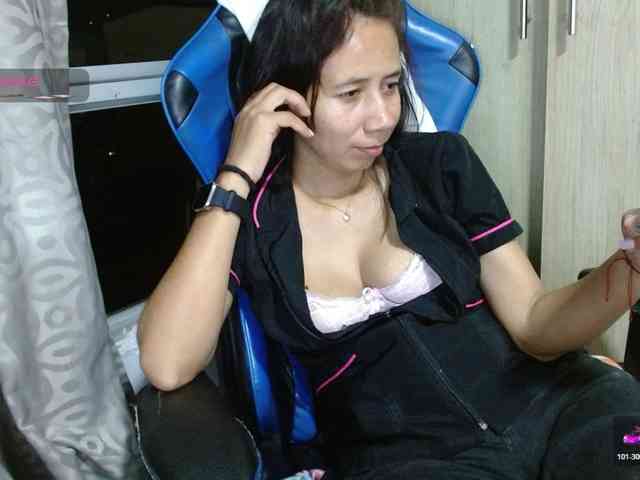 sexya-1 webcam