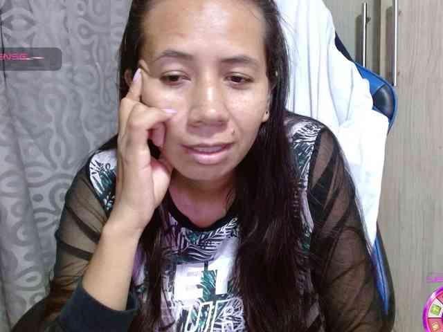 sexya-1 webcam