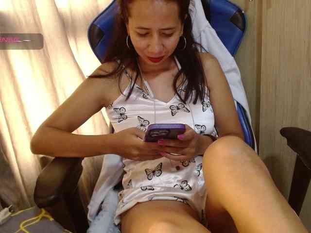sexya-1