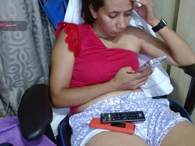 sexya-1 webcam