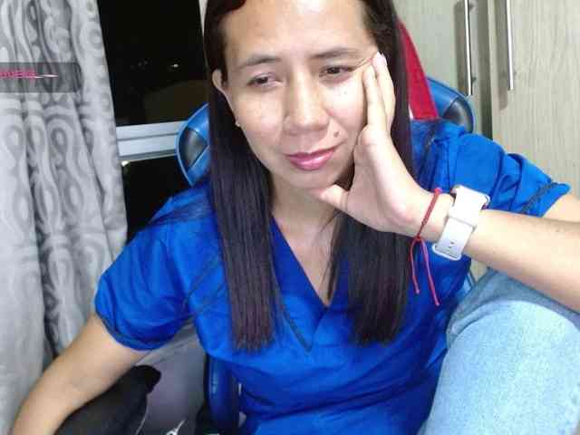 sexya-1 webcam