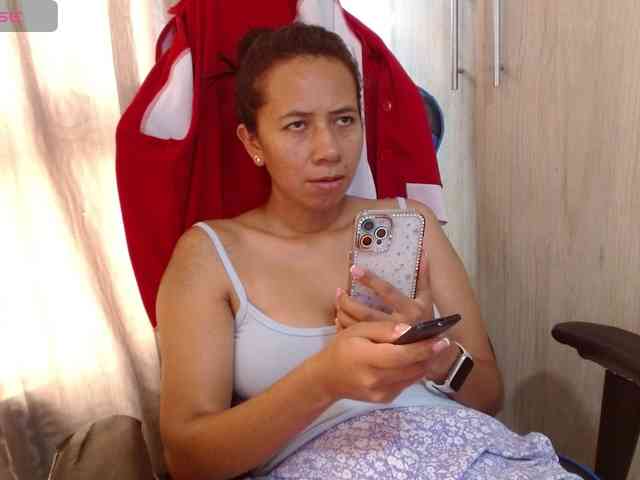 sexya-1 webcam
