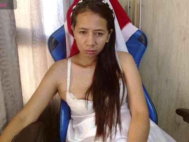 sexya-1 webcam