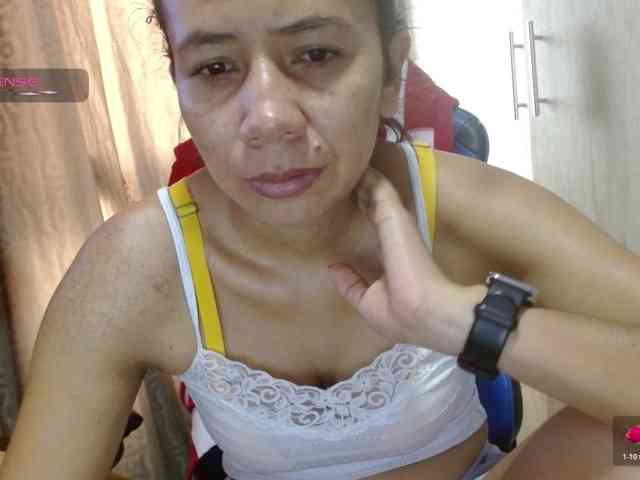 sexya-1 webcam