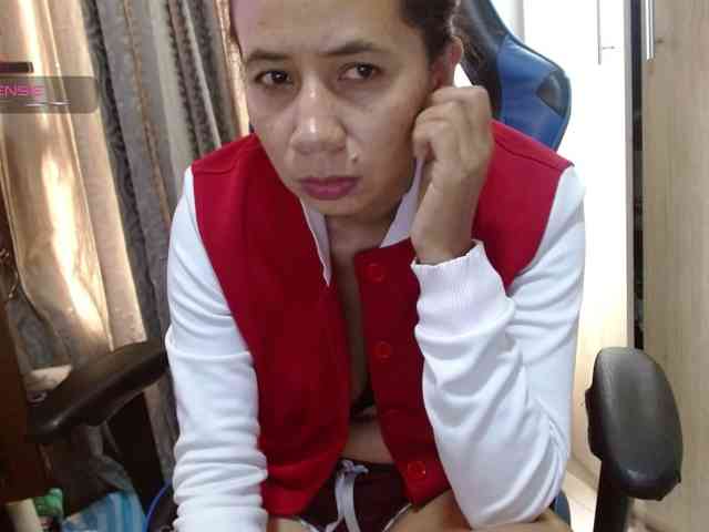 sexya-1 webcam