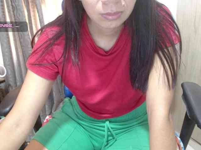 sexya-1 sexya-1