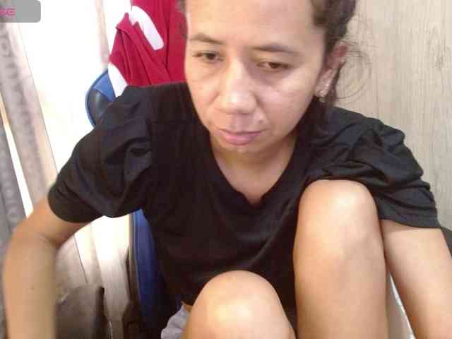 sexya-1 sexya-1