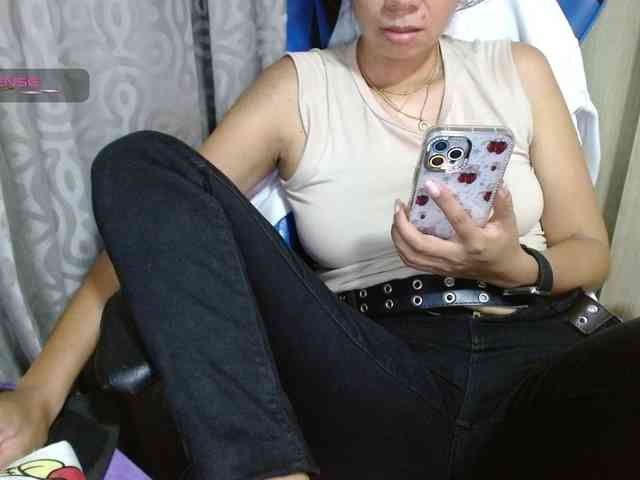 sexya-1