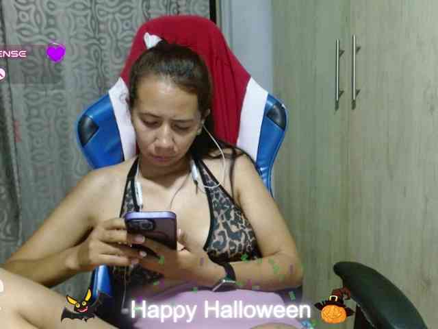 sexya-1 sexya-1