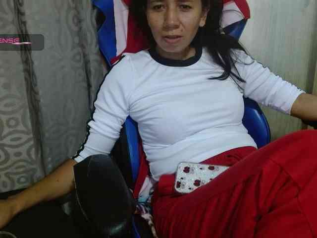 sexya-1 sexya-1