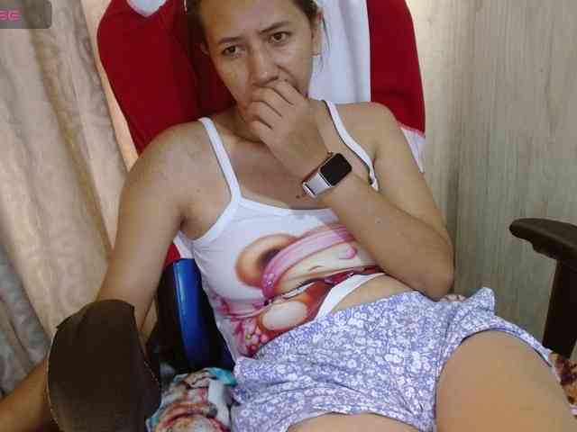 sexya-1