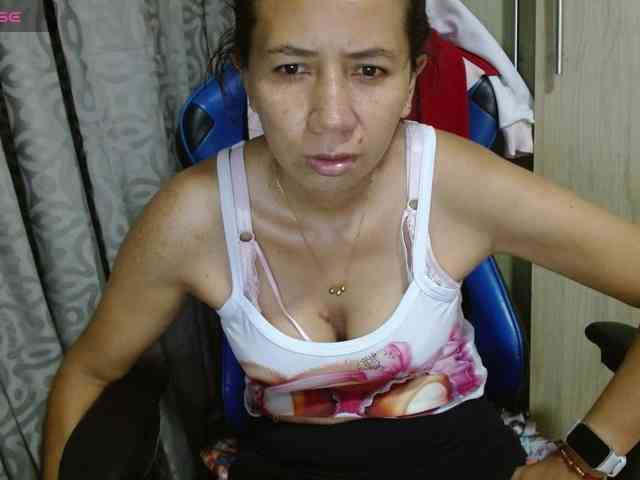 sexya-1 sexya-1