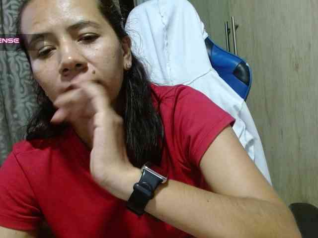 sexya-1