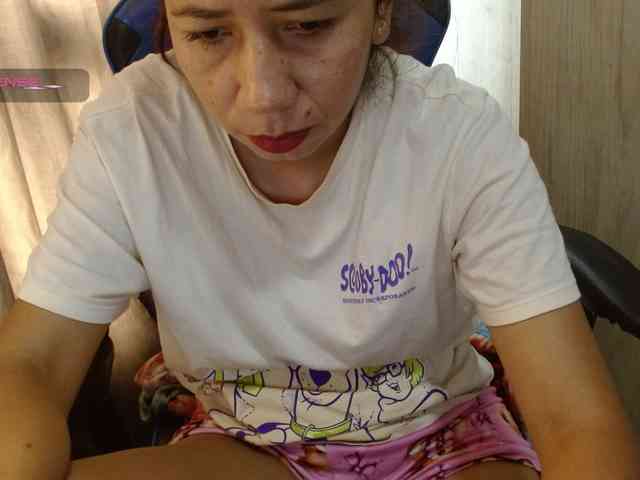sexya-1 webcam