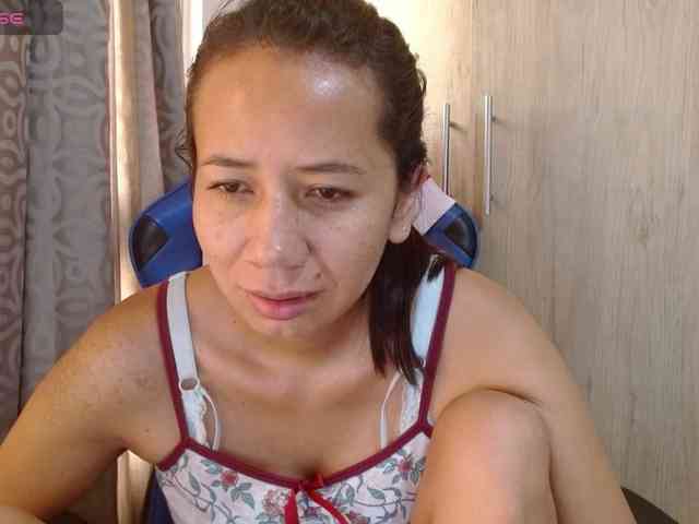 sexya-1 webcam