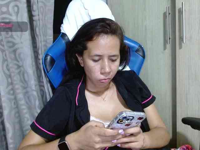 sexya-1 webcam