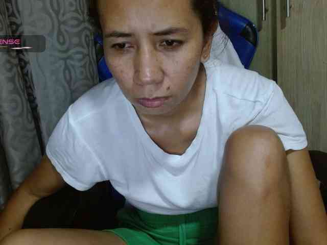 sexya-1 webcam