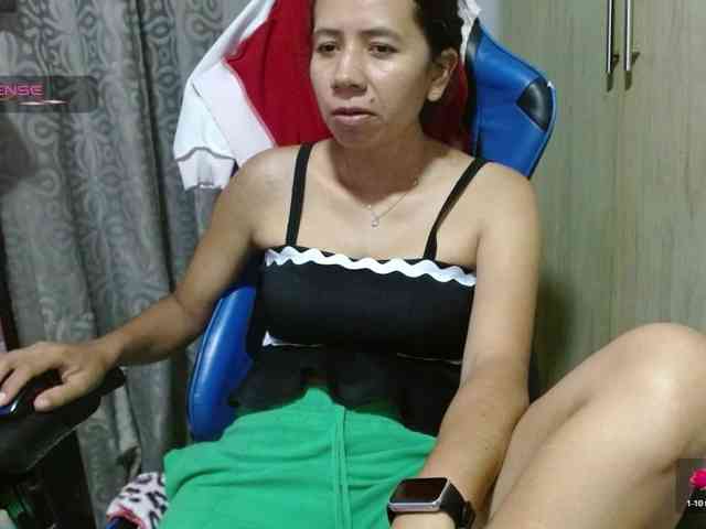 sexya-1