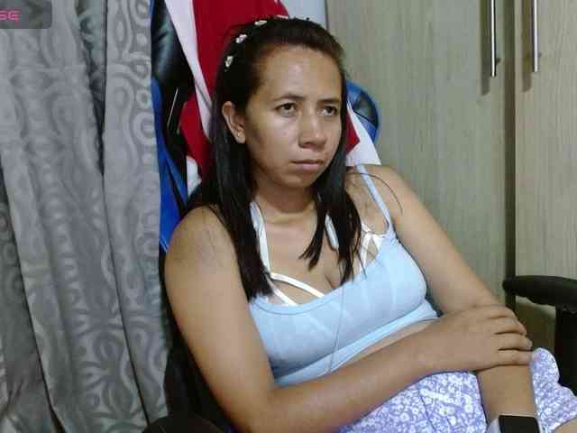 sexya-1 webcam