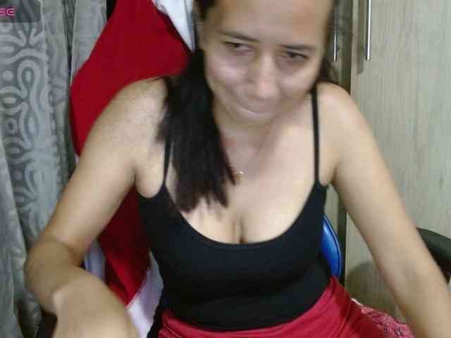 sexya-1 webcam