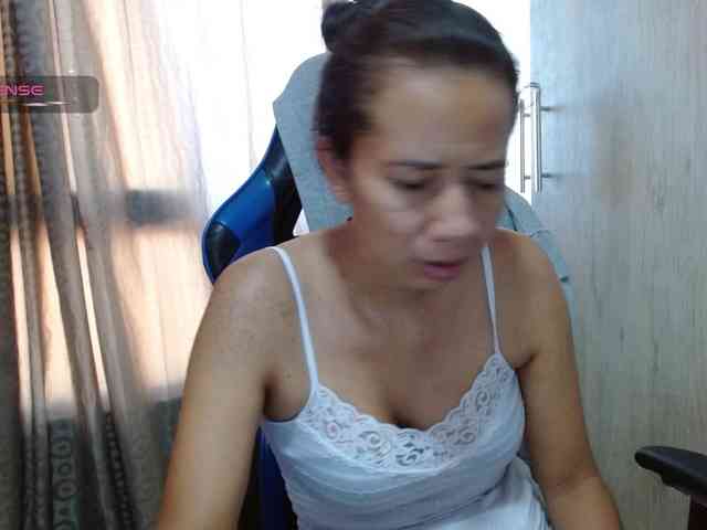 sexya-1 webcam