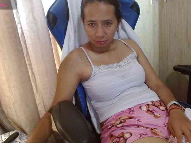 sexya-1 webcam