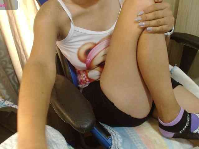 sexya-1 webcam