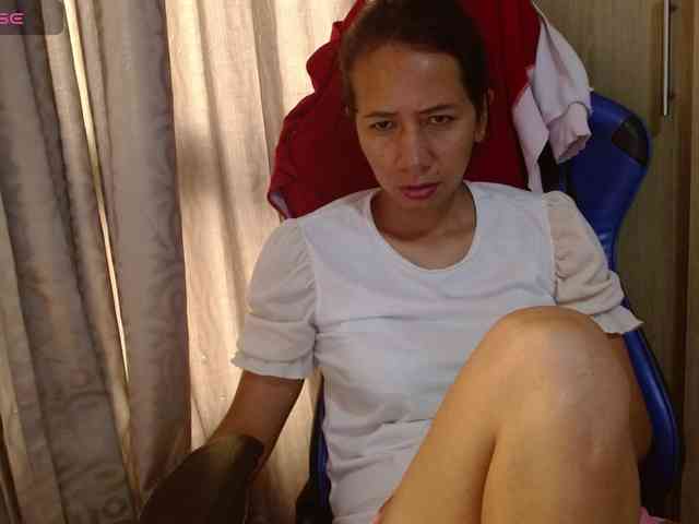 sexya-1