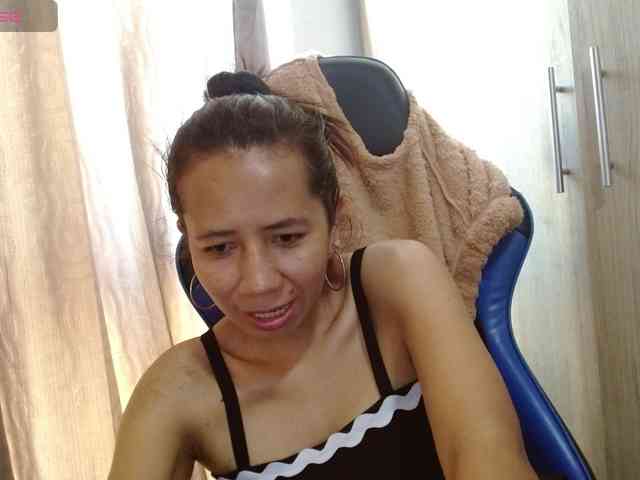 sexya-1 webcam