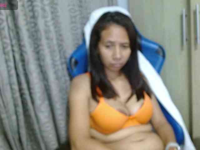 sexya-1 webcam