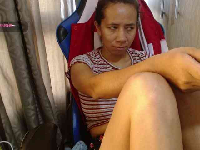 sexya-1 sexya-1