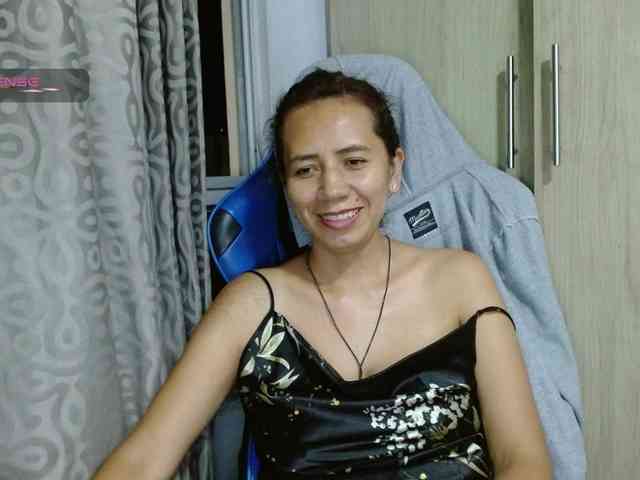 sexya-1 webcam
