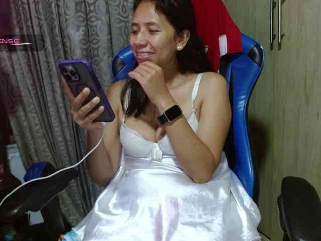 Sexya-1 - Girl 