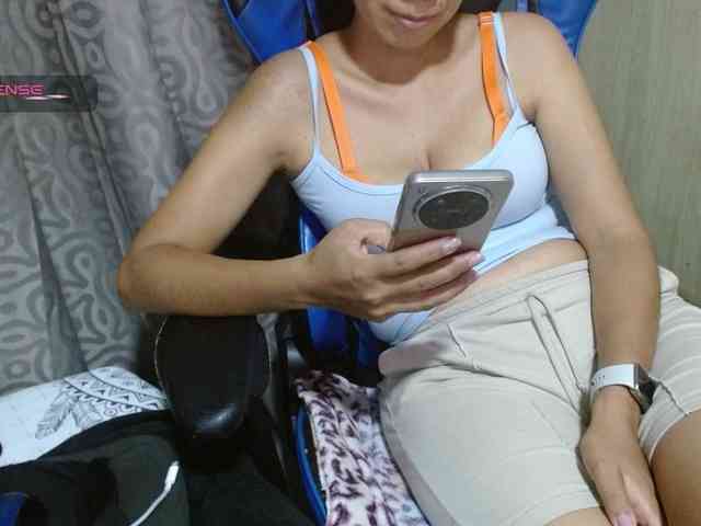 sexya-1 webcam