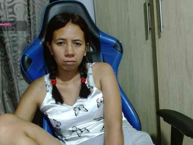 Sexya-1 - Girl 