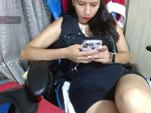 sexya-1 webcam