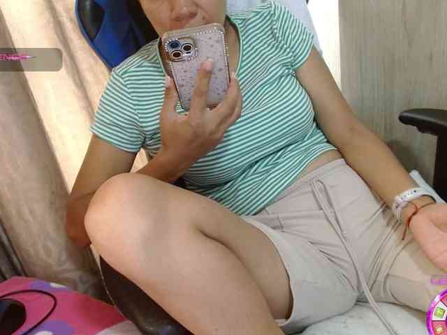 sexya-1 sexya-1