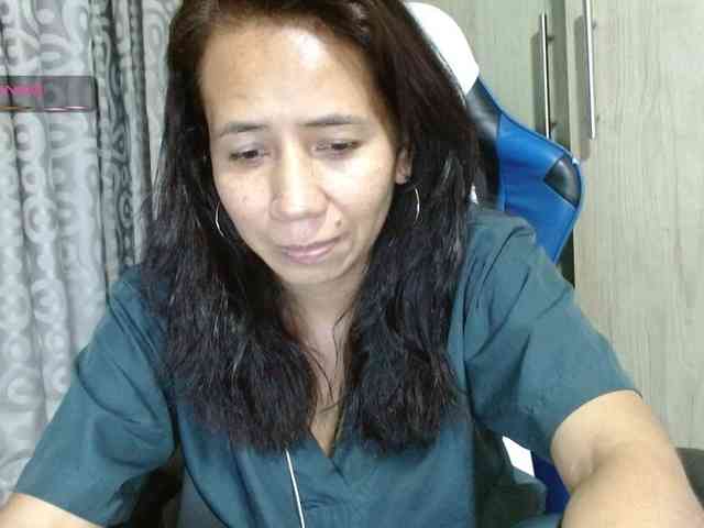sexya-1 Live Webcam on BongaCams