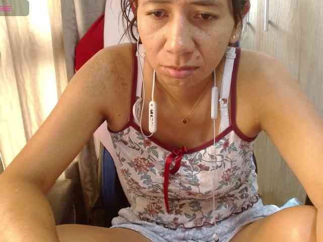 sexya-1 webcam