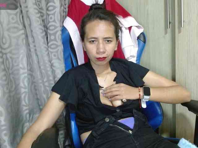 sexya-1