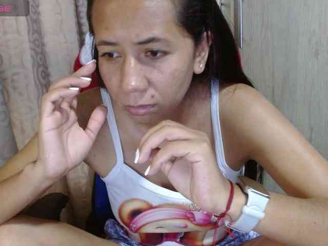 sexya-1
