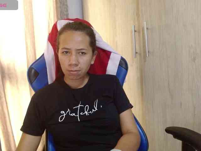 sexya-1 webcam