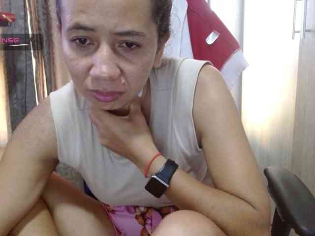 sexya-1 webcam