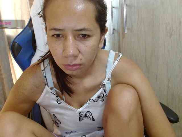sexya-1 webcam