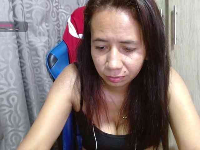 sexya-1 webcam