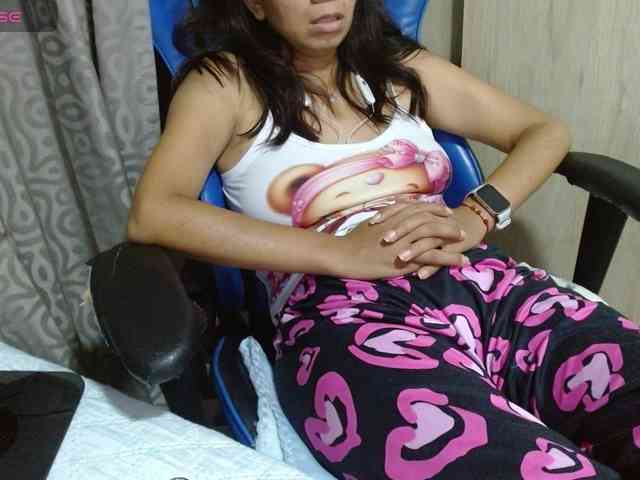 sexya-1